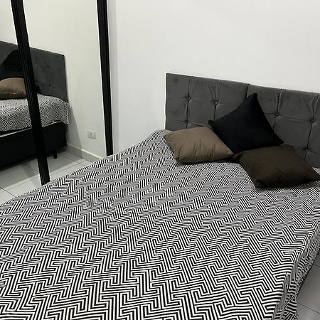 Conforto E Lazer No Guaruja Ngoại thất bức ảnh